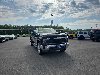Pre-Owned 2024 Chevrolet Silverado 3500HD LT