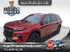 Pre-Owned 2024 Chevrolet Traverse RS