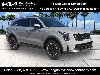 Certified Pre-Owned 2026 Kia Sorento S