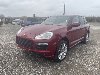 Pre-Owned 2009 Porsche Cayenne GTS Tiptronic
