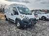 Pre-Owned 2025 Ram ProMaster Tradesman 2500