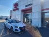 Certified Pre-Owned 2024 Nissan Altima 2.5 SR