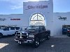 Pre-Owned 2005 Dodge Ram 2500 SLT