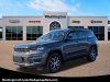 Certified Pre-Owned 2025 Jeep Grand Cherokee Limited