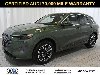 Pre-Owned 2025 Audi Q5 Prestige