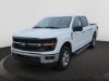 New 2024 Ford F-150 XLT
