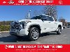 Pre-Owned 2026 Toyota Tundra 1794 Edition CrewMax 5.5' Bed