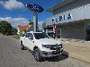 Pre-Owned 2019 Ford Ranger Lariat