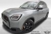 Certified Pre-Owned 2025 MINI Countryman Cooper S ALL4