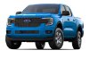 Pre-Owned 2024 Ford Ranger XL