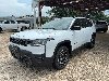 New 2026 Jeep Cherokee Limited
