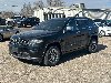 Pre-Owned 2018 Jeep Grand Cherokee Limited