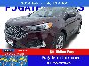 Pre-Owned 2024 Ford Edge SEL