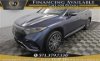 Pre-Owned 2023 Mercedes-Benz EQS EQS 450 4MATIC