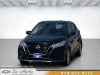 Pre-Owned 2022 Nissan Kicks S