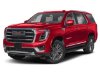 Pre-Owned 2025 GMC Yukon 2WD Denali
