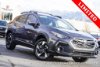 Pre-Owned 2024 Subaru Crosstrek Limited