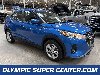 Certified Pre-Owned 2025 Nissan Kicks Play S