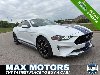 Pre-Owned 2022 Ford Mustang GT