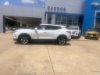 Pre-Owned 2023 Chevrolet Blazer LT