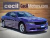Pre-Owned 2023 Dodge Charger SXT
