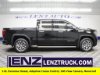 Pre-Owned 2024 GMC Sierra 1500 Denali