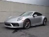 Pre-Owned 2024 Porsche 911 Carrera 4S