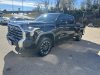 Pre-Owned 2024 Toyota Tundra Limited