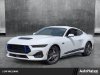 Certified Pre-Owned 2024 Ford Mustang GT Premium