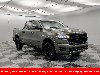 Pre-Owned 2026 Ram 1500 Laramie