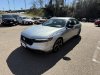 Pre-Owned 2024 Honda Accord Hybrid Sport