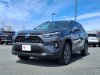 Certified Pre-Owned 2024 Toyota RAV4 Hybrid XLE Premium