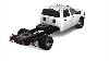 New 2024 Ram 3500 Tradesman