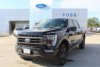 Pre-Owned 2023 Ford F-150 Lariat