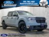 Certified Pre-Owned 2024 Ford Maverick XLT