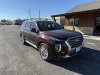 Pre-Owned 2020 Hyundai PALISADE Limited