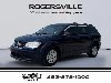 Pre-Owned 2019 Dodge Journey SE Value Package