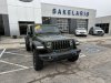 Certified Pre-Owned 2023 Jeep Wrangler Rubicon 4xe