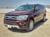 Pre-Owned 2023 Ford Expedition MAX Limited