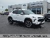 Pre-Owned 2025 Chevrolet Trailblazer LT