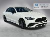 Pre-Owned 2024 Mercedes-Benz C-Class AMG C 43