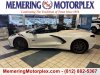 Pre-Owned 2023 Chevrolet Corvette Stingray