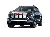 Pre-Owned 2026 GMC Terrain AWD Denali