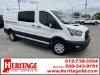 New 2023 Ford Transit 350
