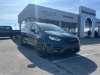 Pre-Owned 2023 Chrysler Pacifica Limited