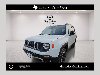 Pre-Owned 2023 Jeep Renegade Latitude