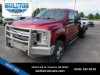 Pre-Owned 2019 Ford F-350 Super Duty XL