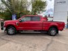 Pre-Owned 2020 Ford F-350 Super Duty Lariat