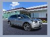 Certified Pre-Owned 2023 Lincoln Nautilus Reserve