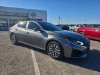 Certified Pre-Owned 2023 Nissan Altima 2.5 SV